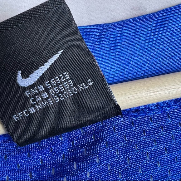 NWT Nike Florida Gators Emmitt Smith Football Jersey XL - Picture 6 of 9